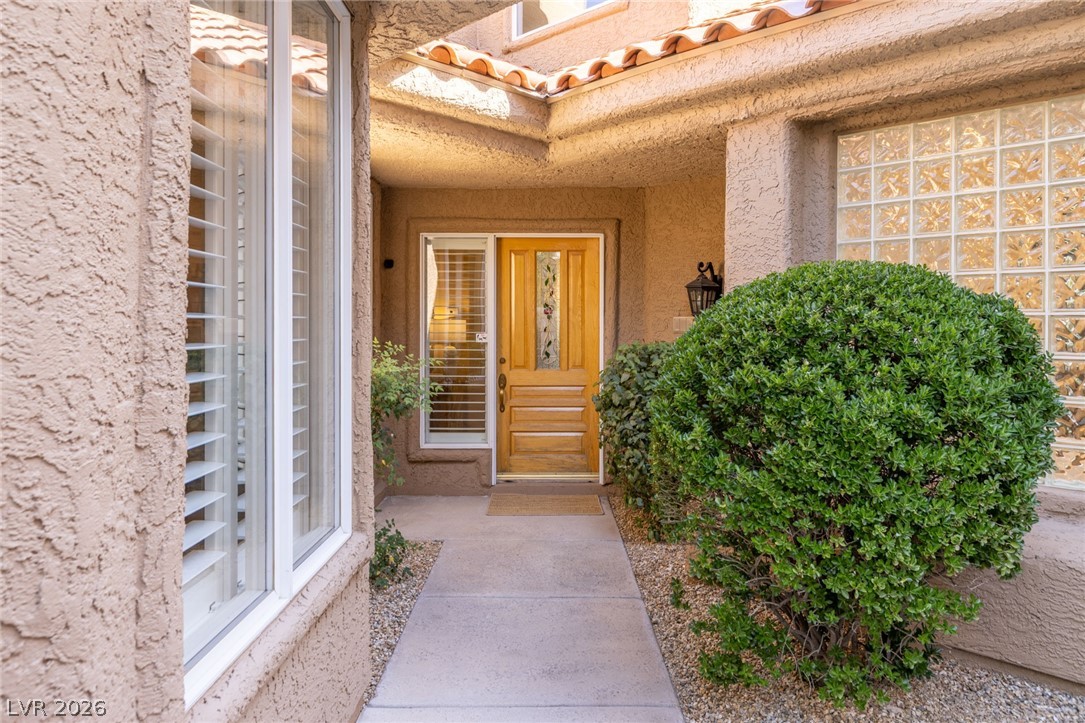 8325 Turtle Creek Circle Property Photo 70