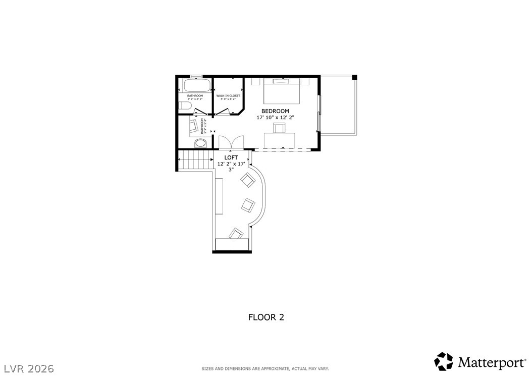 8325 Turtle Creek Circle Property Photo 72