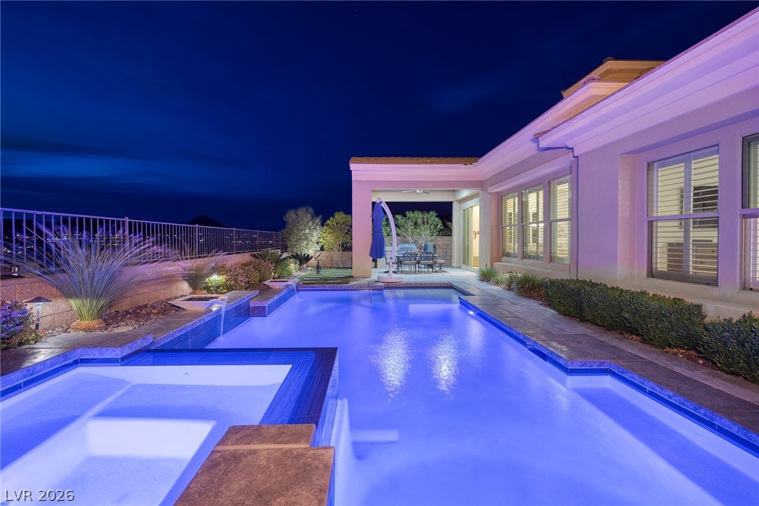 1 Costa Tropical Drive Property Photo 35