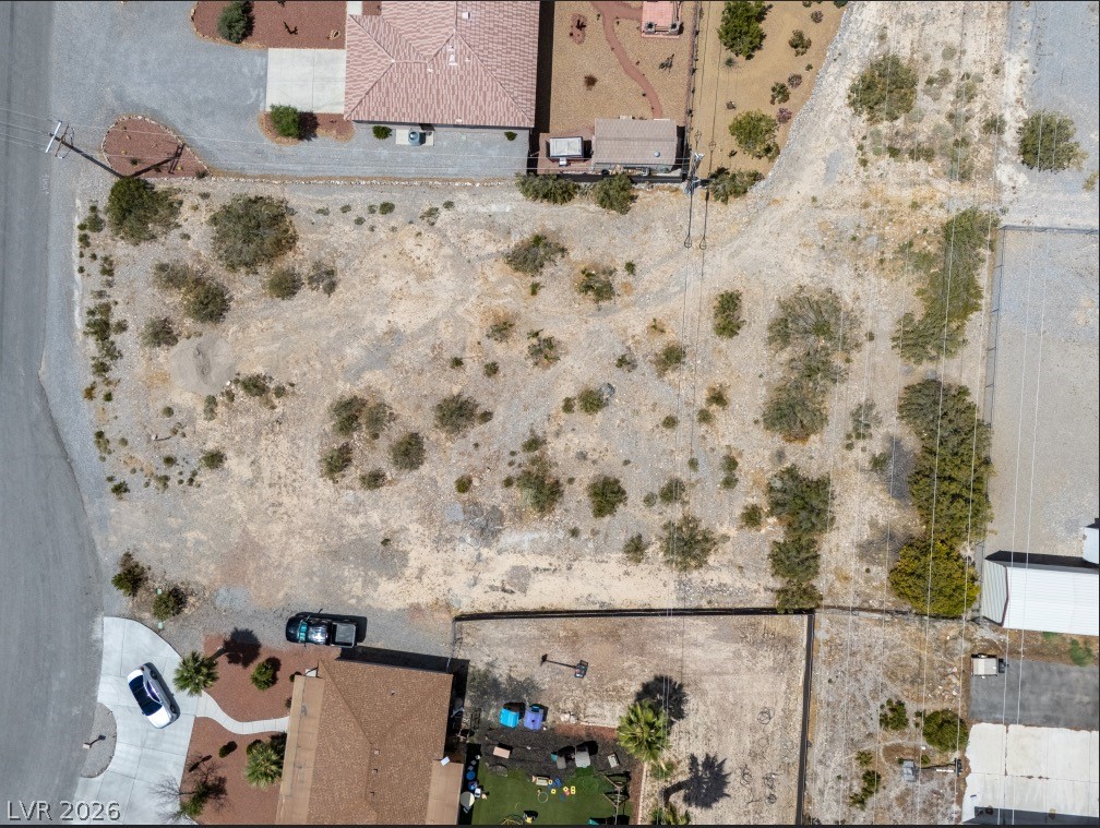 3200 Havasu Street Property Photo 2