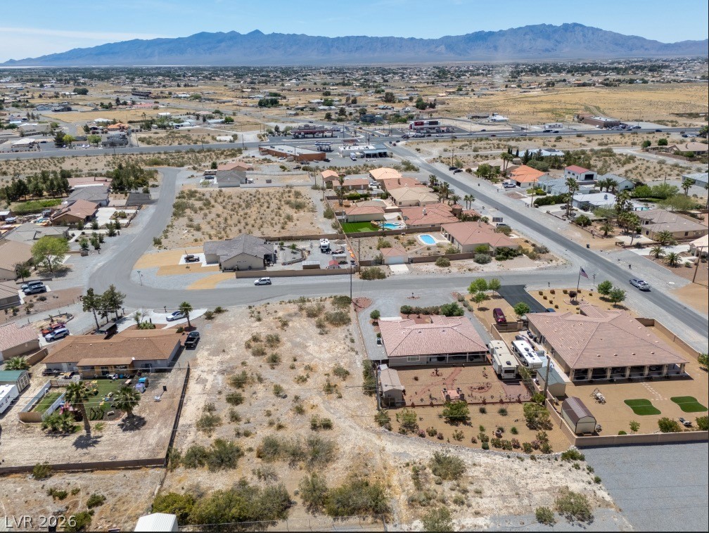 3200 Havasu Street Property Photo 5