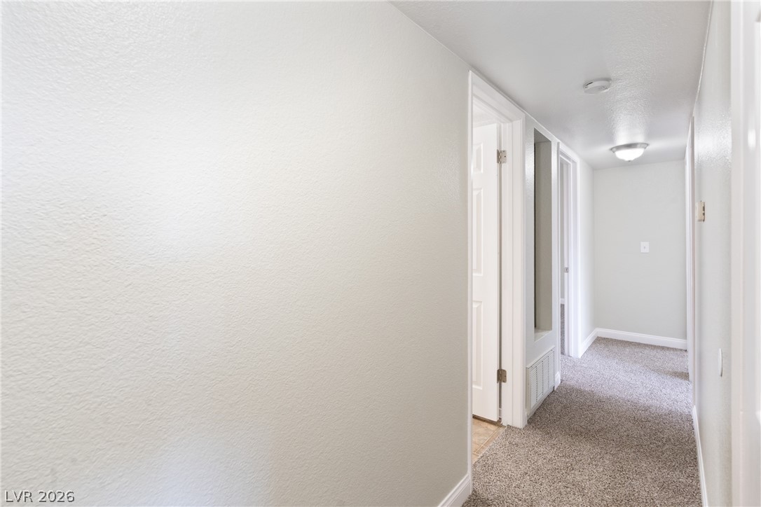 2750 South Durango Drive 2061 Property Photo 15