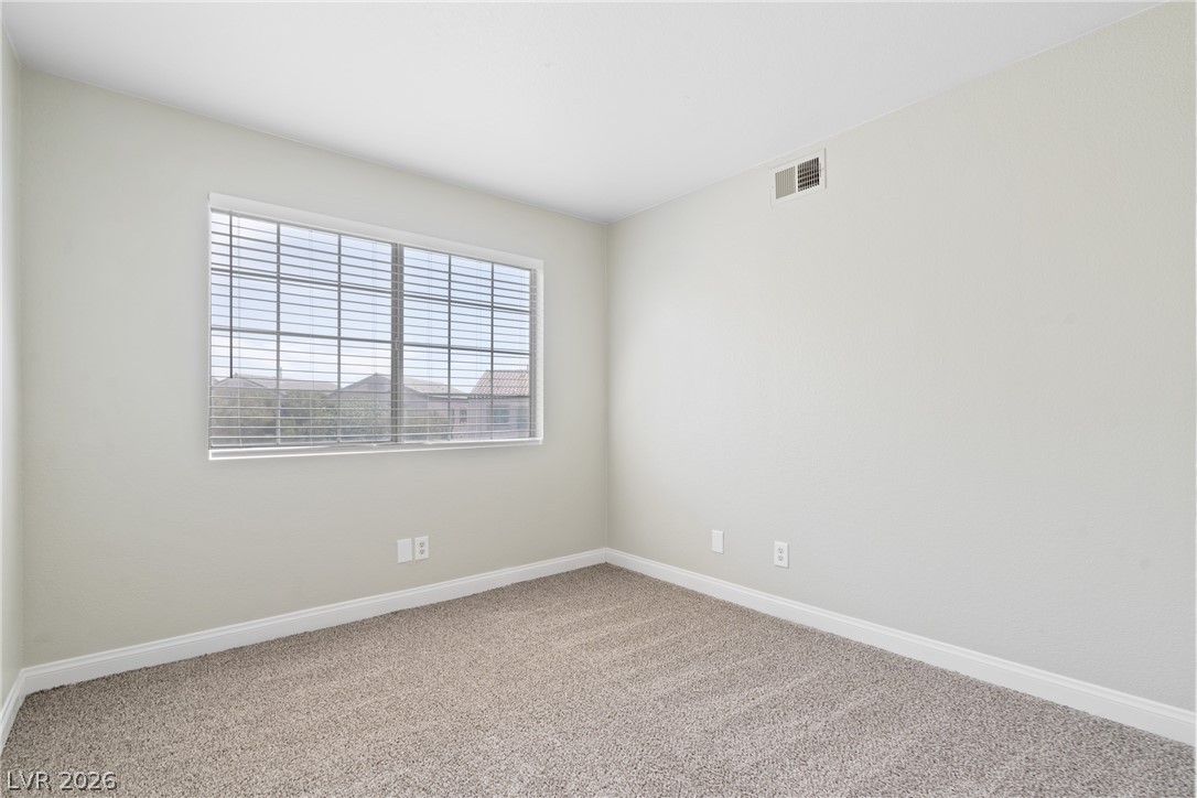 2750 South Durango Drive 2061 Property Photo 16