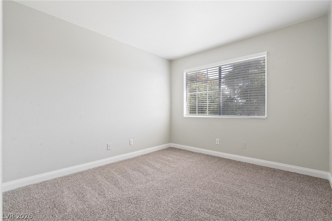 2750 South Durango Drive 2061 Property Photo 19