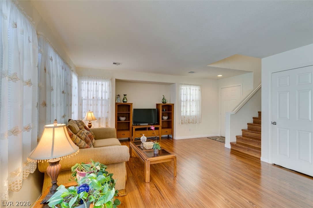 10257 Keystone Pastures Street Property Photo 5