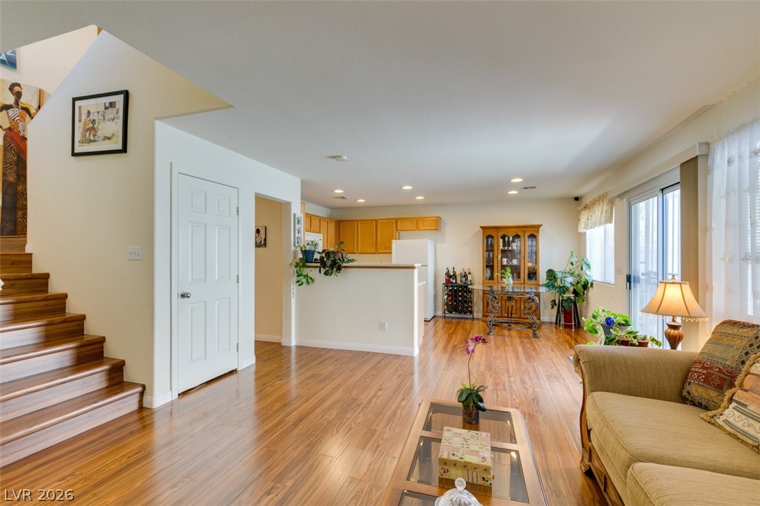 10257 Keystone Pastures Street Property Photo 6