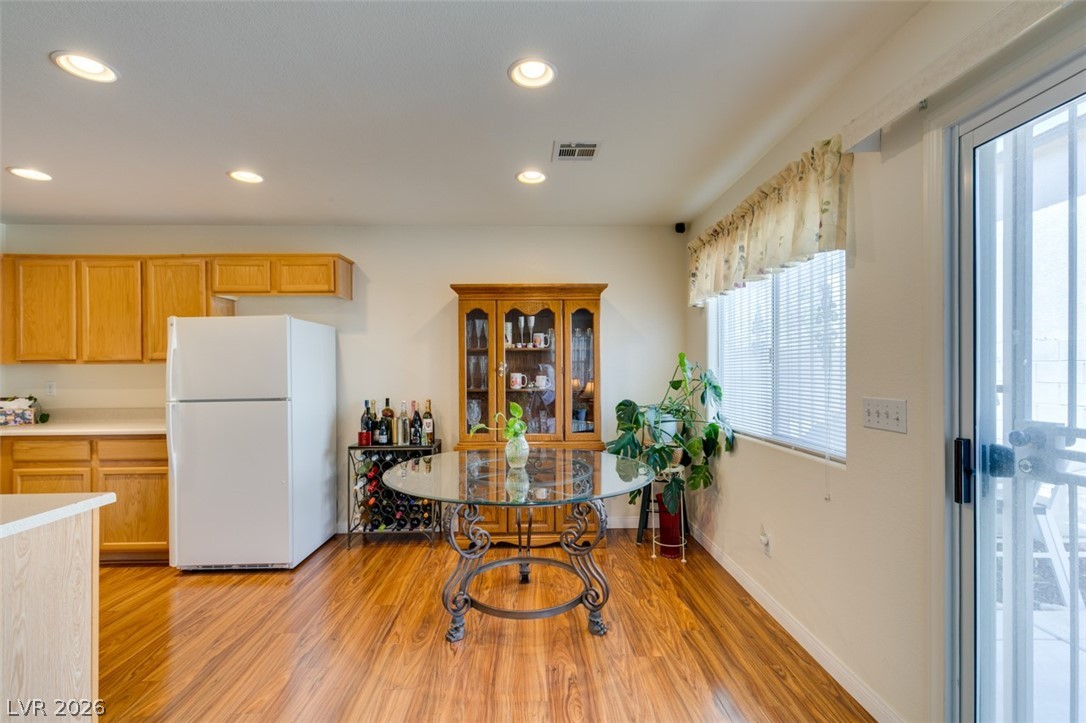 10257 Keystone Pastures Street Property Photo 7