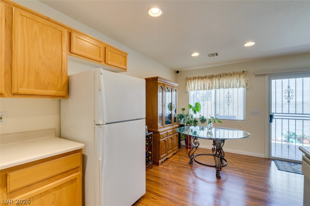 10257 Keystone Pastures Street Property Photo 11