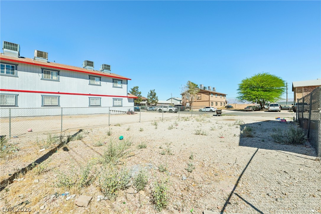 4961 Apollostar Court Property Photo 4