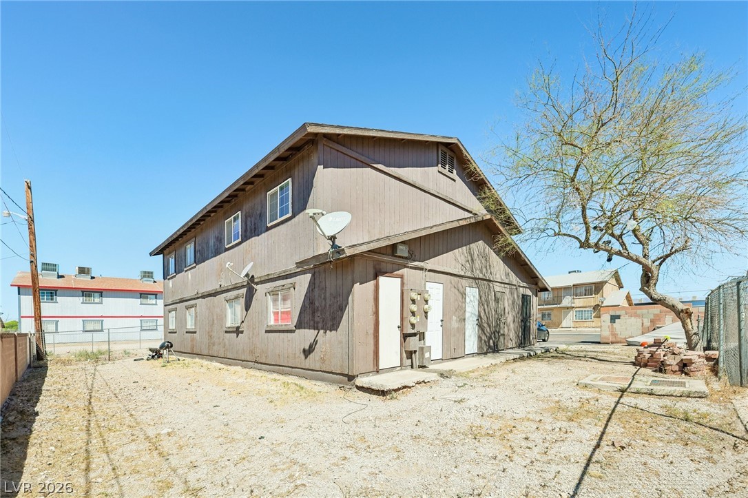4961 Apollostar Court Property Photo 5
