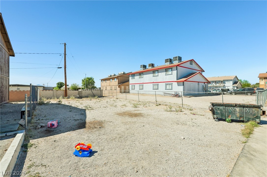 4961 Apollostar Court Property Photo 6