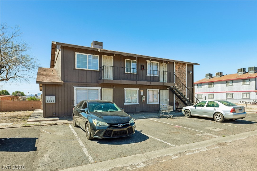 4961 Apollostar Court Property Photo 8