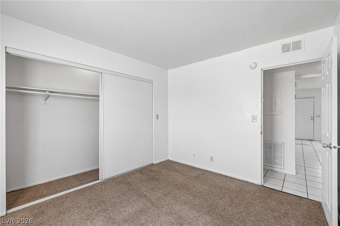 4961 Apollostar Court Property Photo 13
