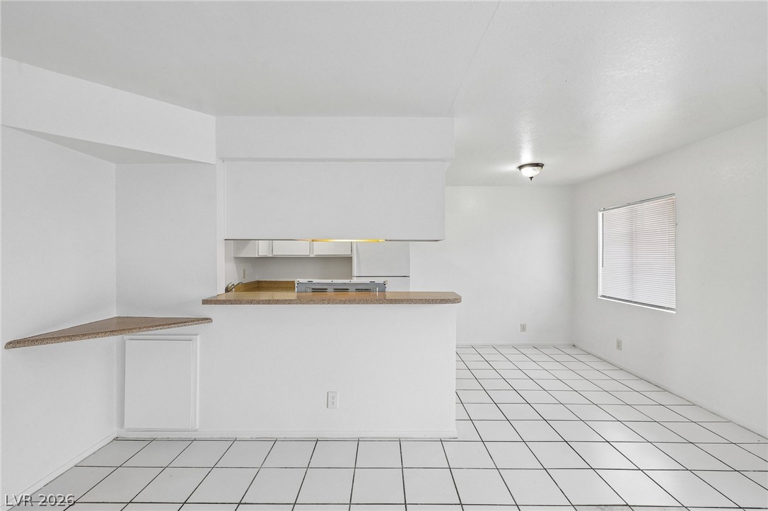 4961 Apollostar Court Property Photo 14