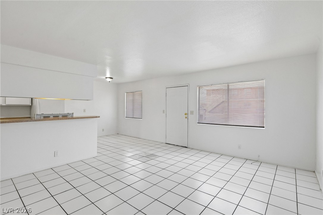 4961 Apollostar Court Property Photo 19