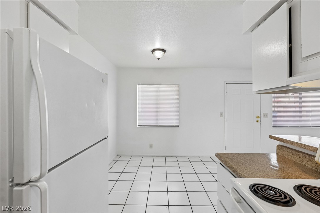 4961 Apollostar Court Property Photo 21