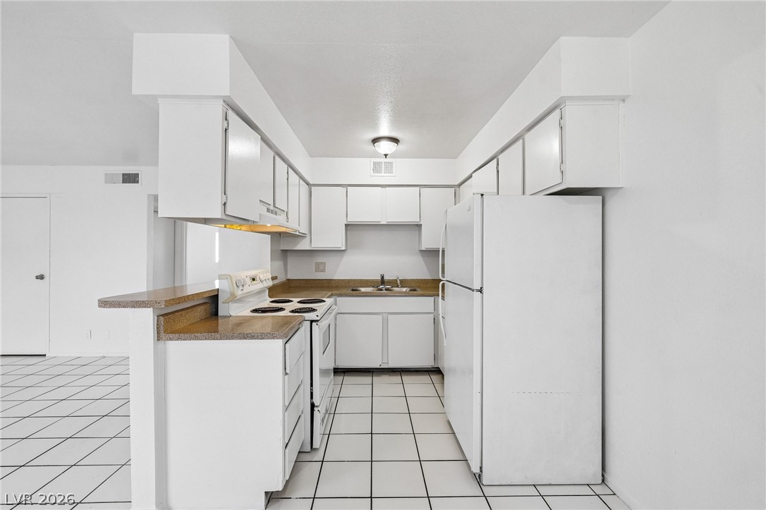 4961 Apollostar Court Property Photo 26