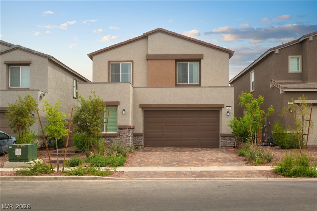 424 Isla Enclave Way Property Photo 2