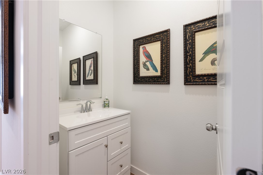 424 Isla Enclave Way Property Photo 7