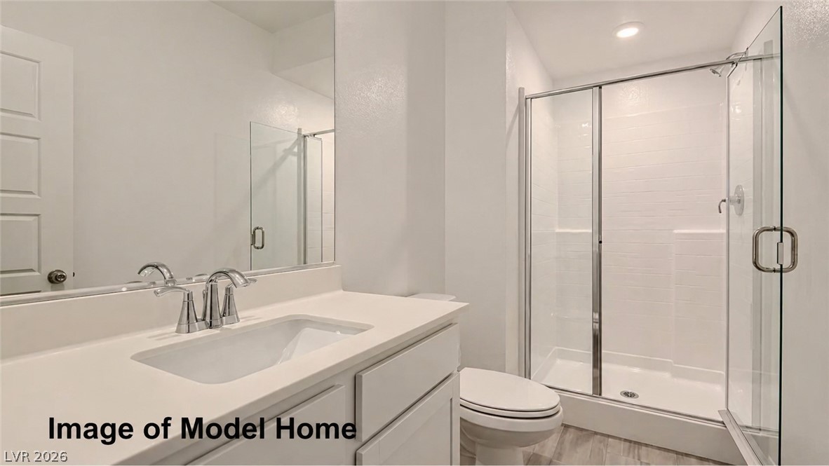 424 Isla Enclave Way Property Photo 10