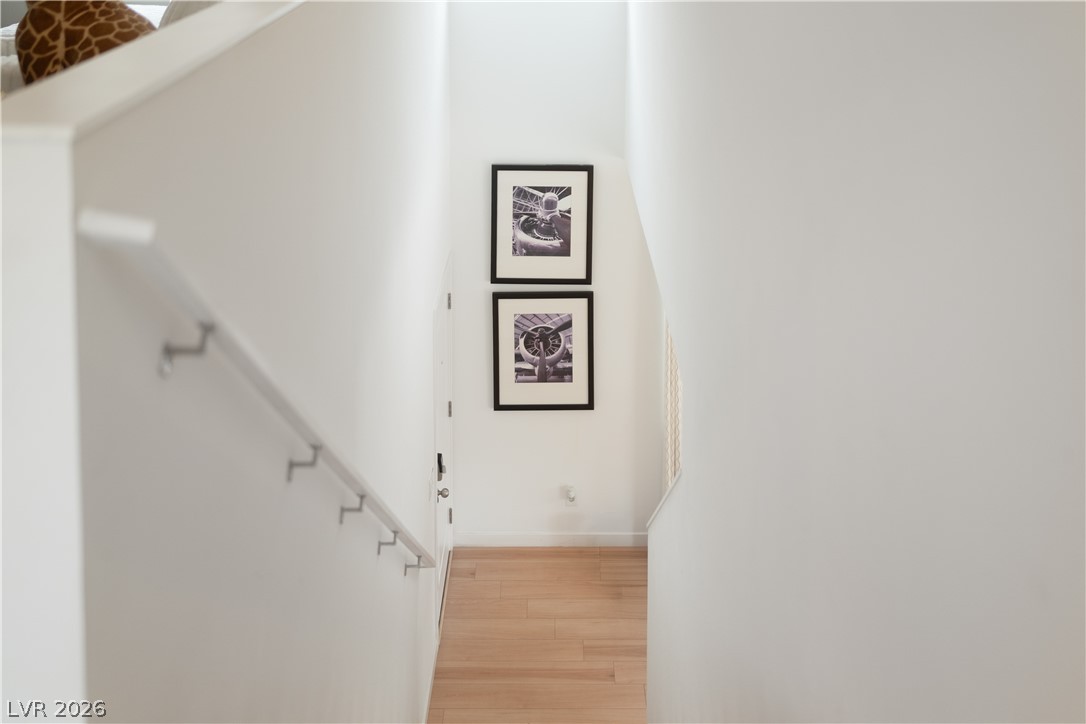424 Isla Enclave Way Property Photo 12