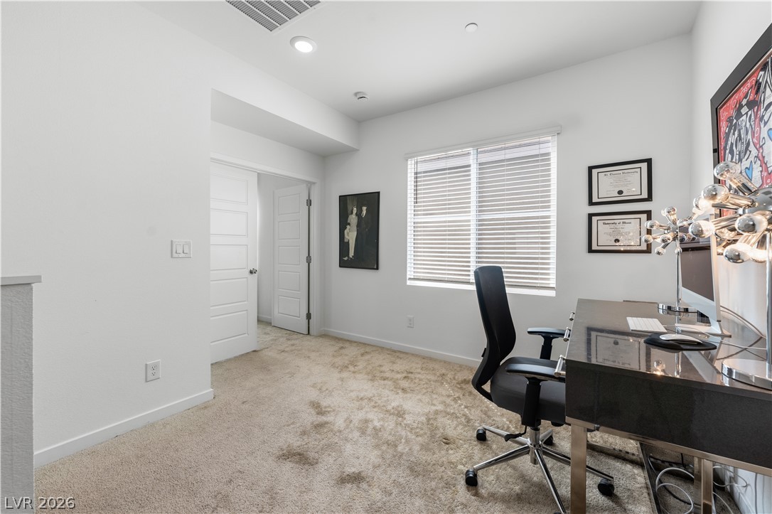 424 Isla Enclave Way Property Photo 14