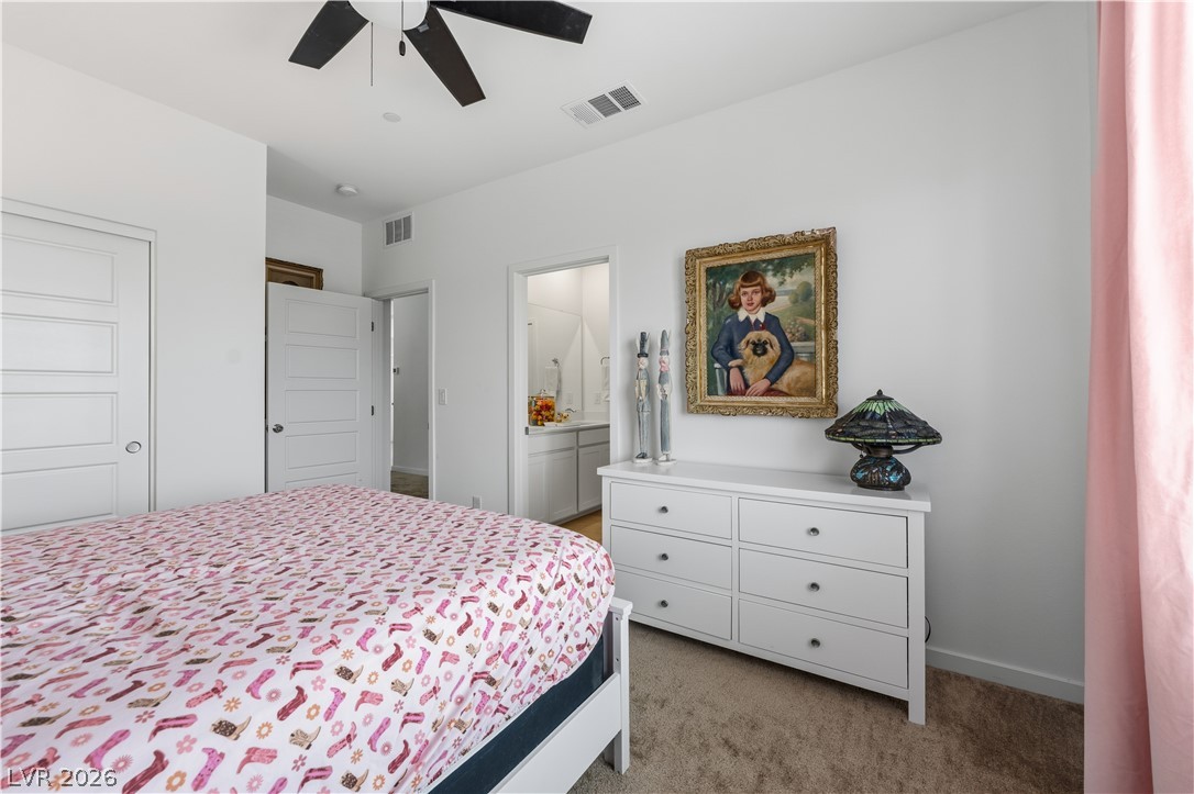 424 Isla Enclave Way Property Photo 28