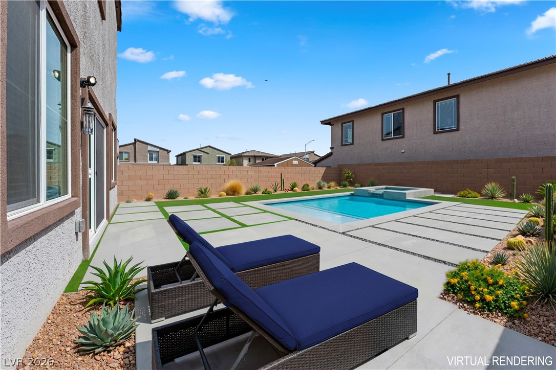 424 Isla Enclave Way Property Photo 33