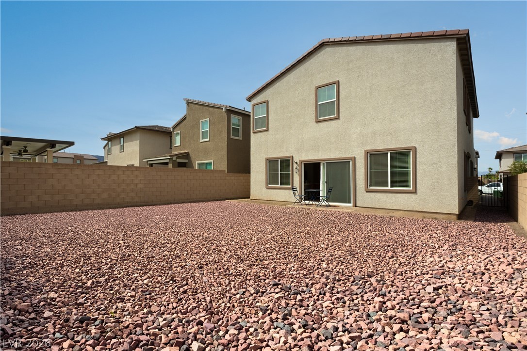 424 Isla Enclave Way Property Photo 34