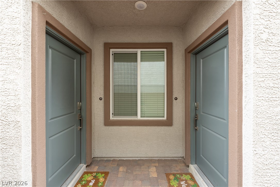 424 Isla Enclave Way Property Photo 36