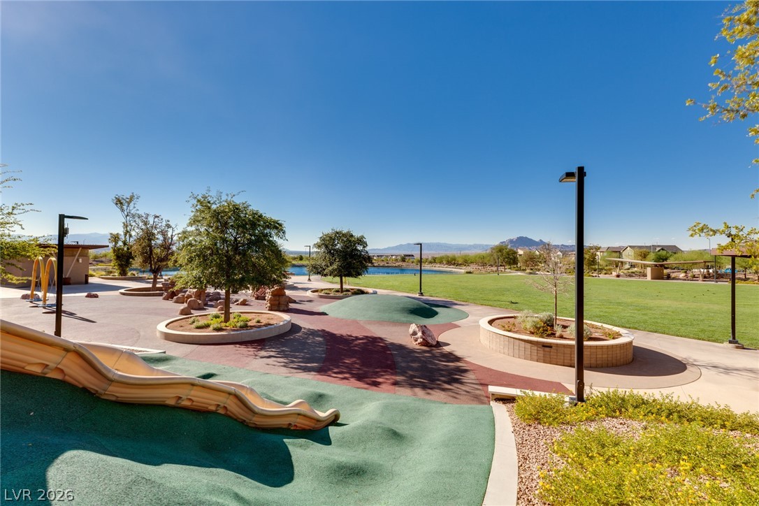 424 Isla Enclave Way Property Photo 44