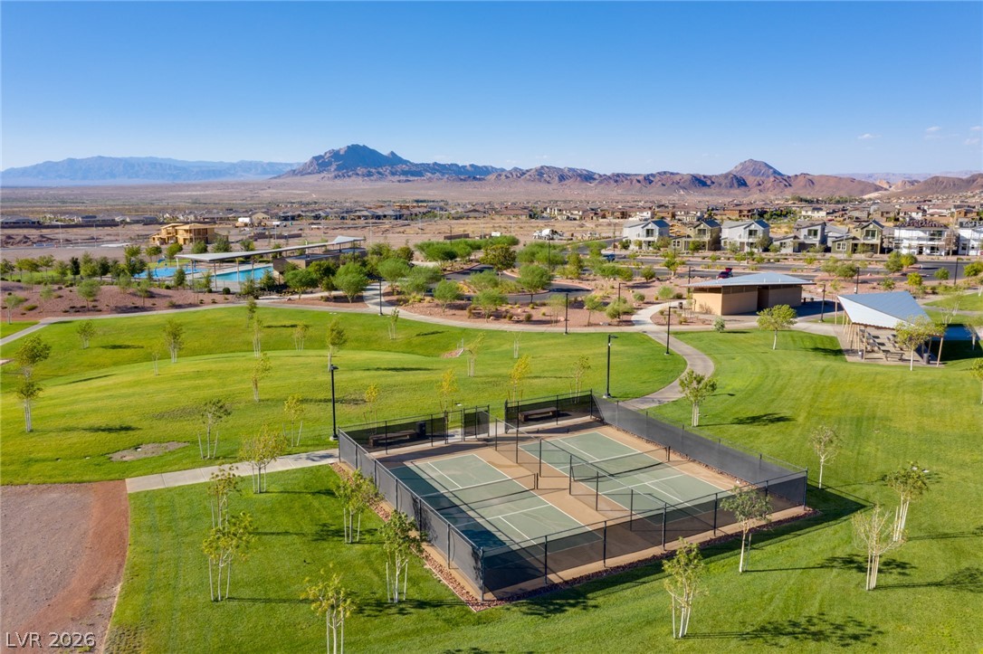 424 Isla Enclave Way Property Photo 47