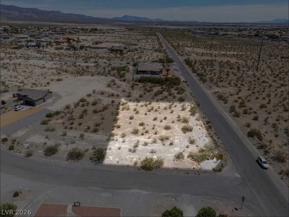 2121 South Abbe Lane Property Photo 2