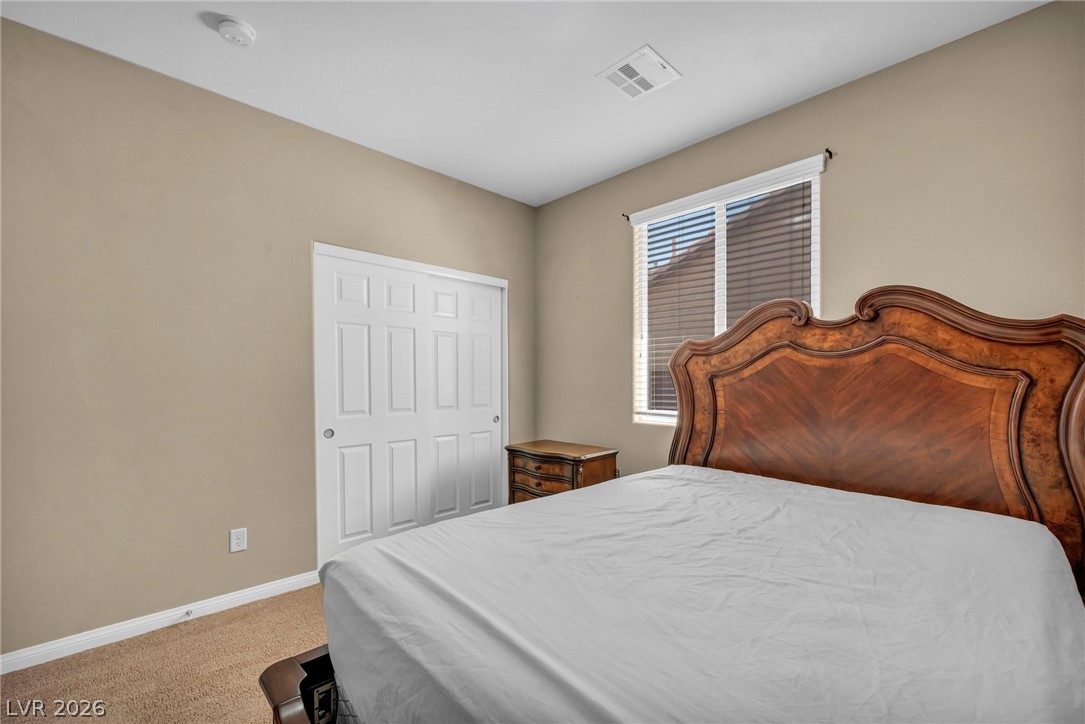 6928 Laurel Falls Court Property Photo 15