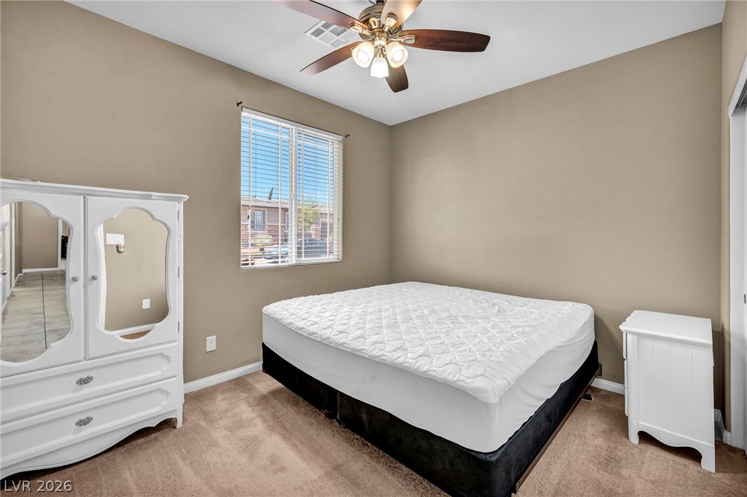 6928 Laurel Falls Court Property Photo 19