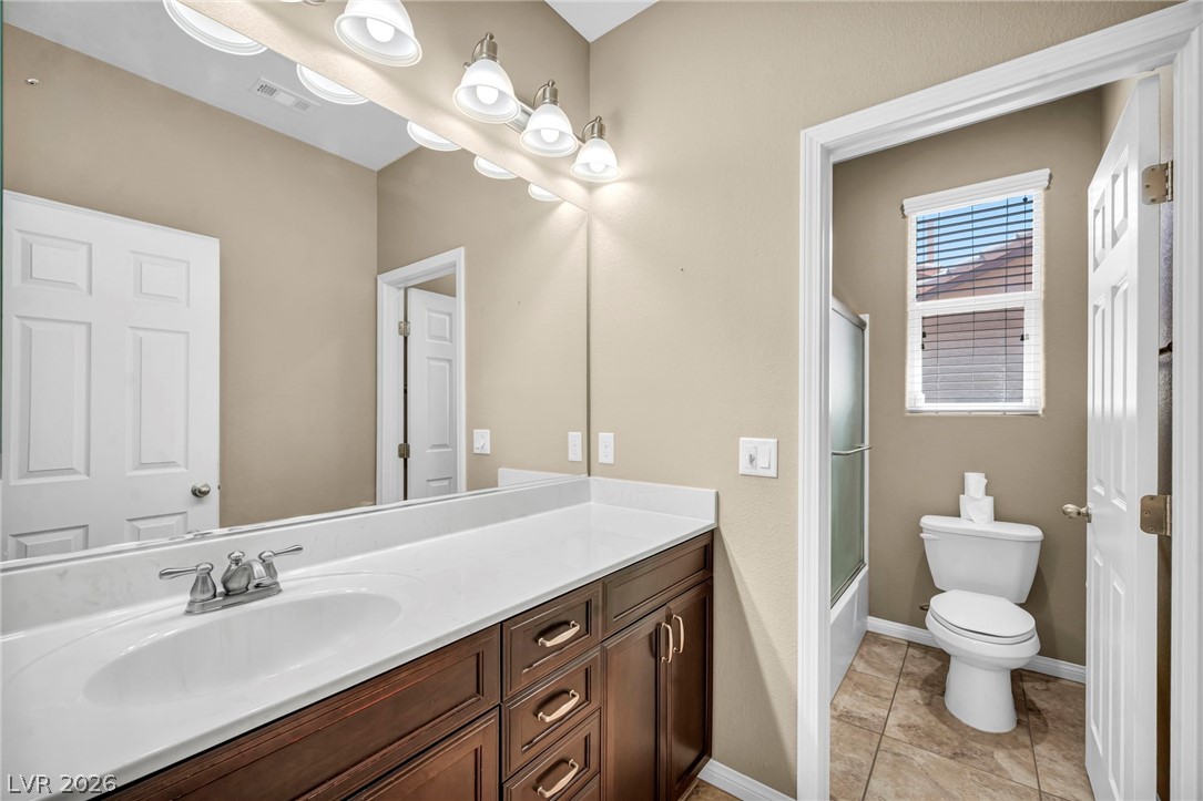 6928 Laurel Falls Court Property Photo 25