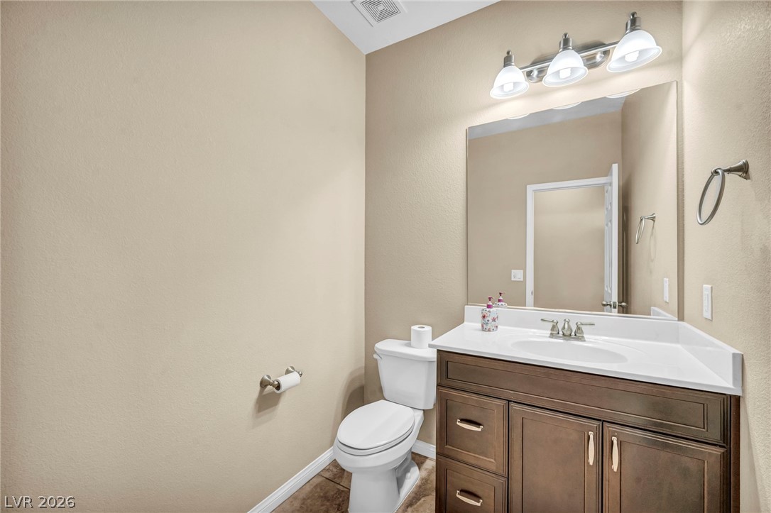 6928 Laurel Falls Court Property Photo 26