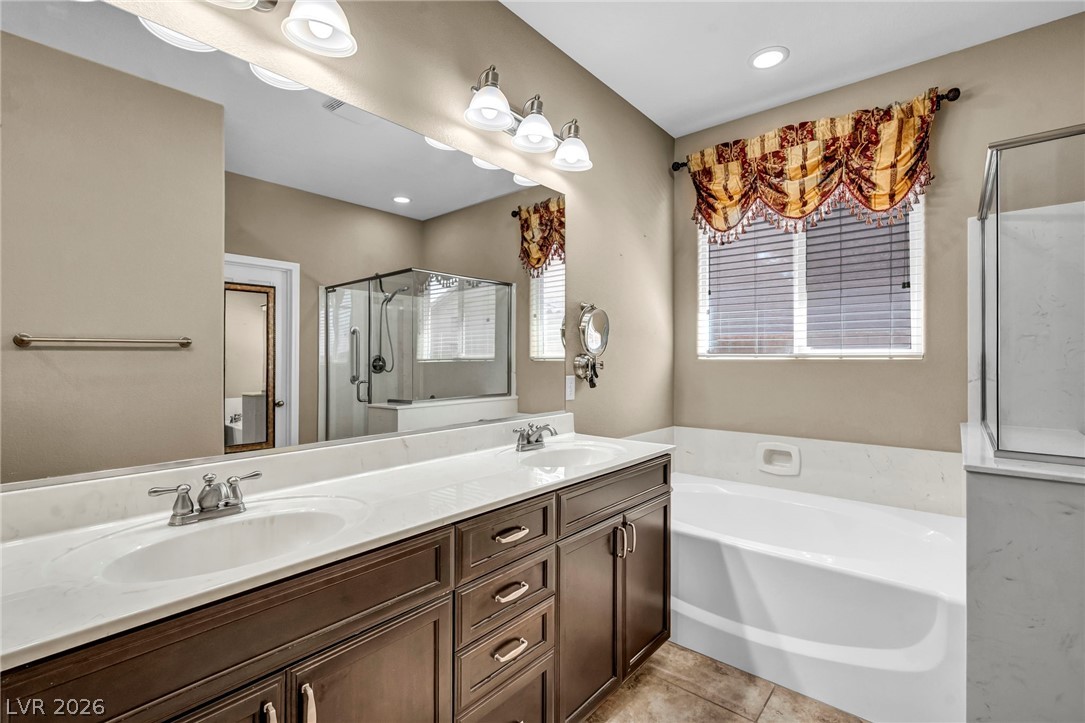 6928 Laurel Falls Court Property Photo 29