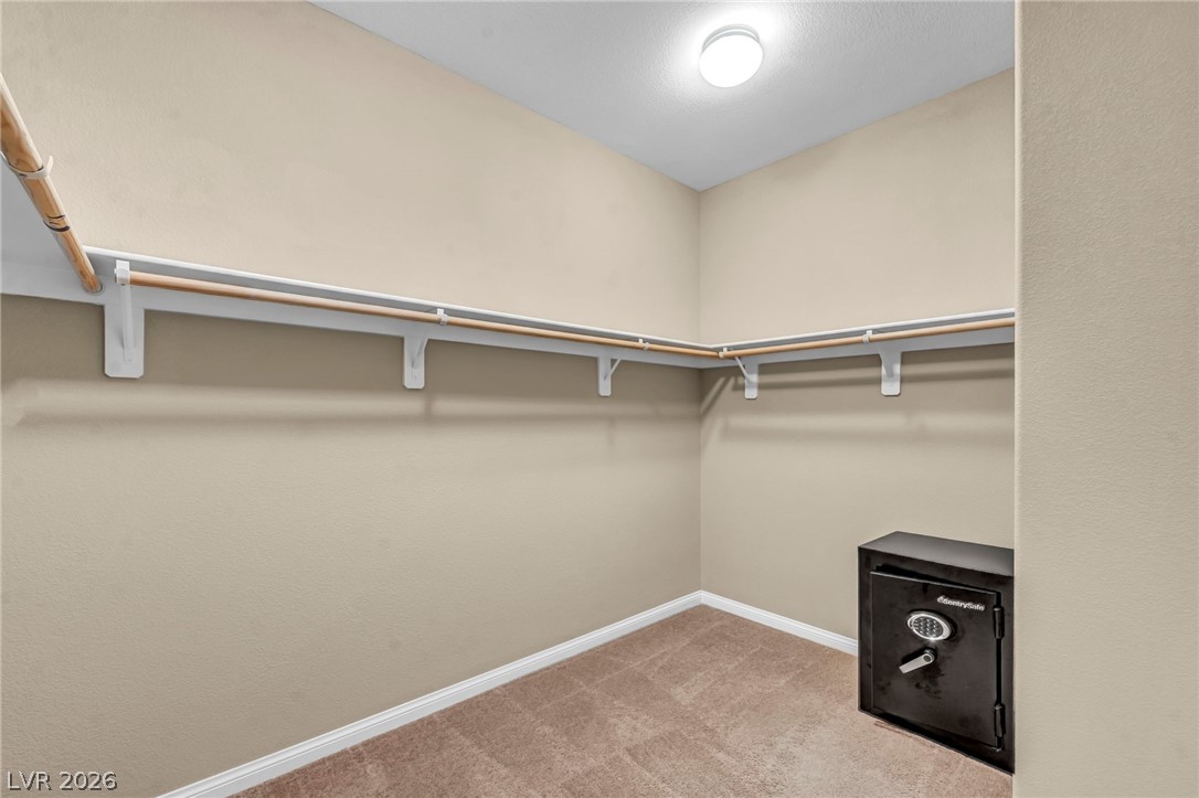 6928 Laurel Falls Court Property Photo 31
