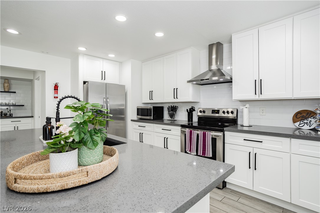 1913 Birch Street Property Photo 18