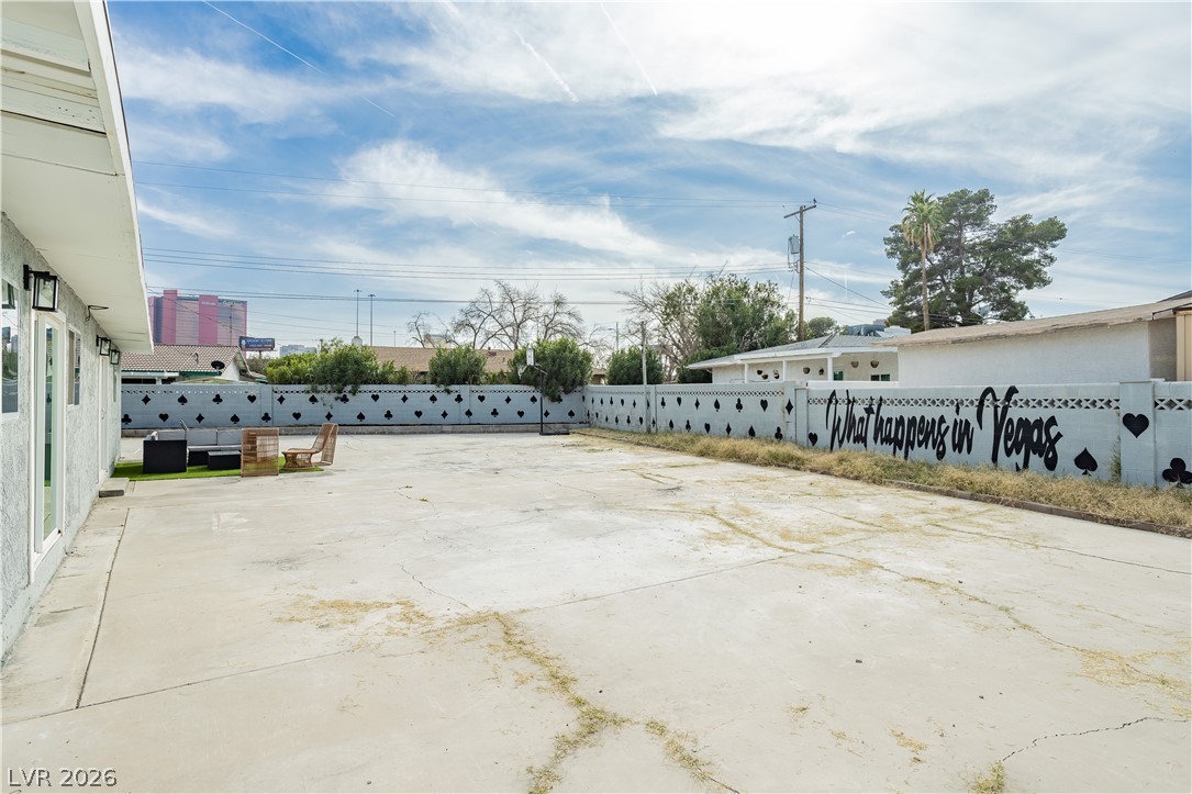 1913 Birch Street Property Photo 60