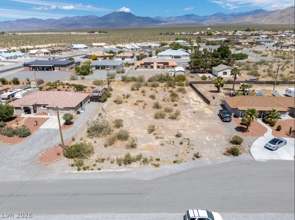 2240 Pampa Avenue Property Photo 1