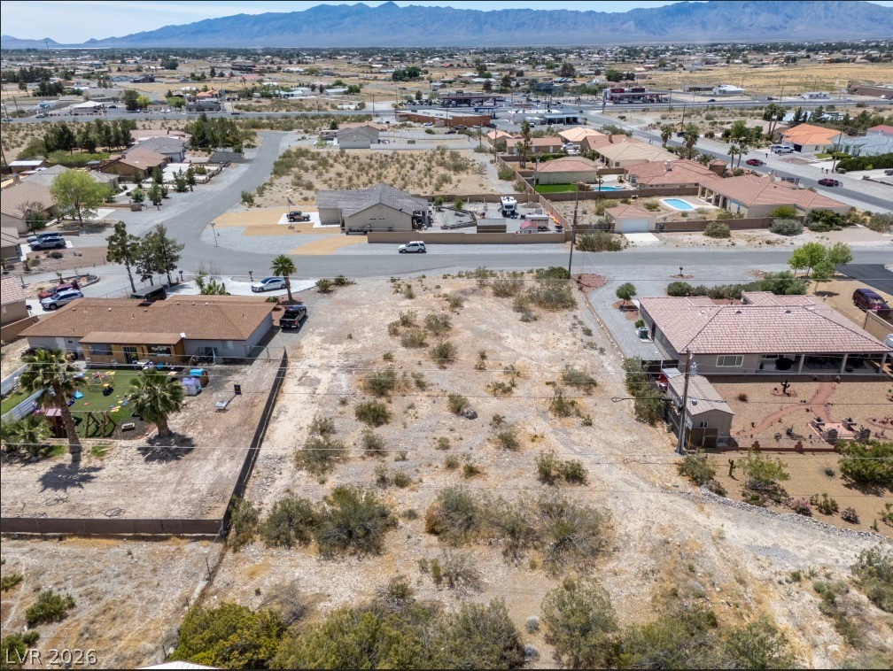 2240 Pampa Avenue Property Photo 3
