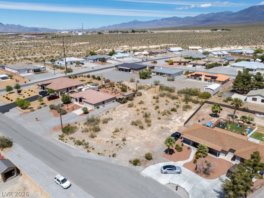 2240 Pampa Avenue Property Photo 4