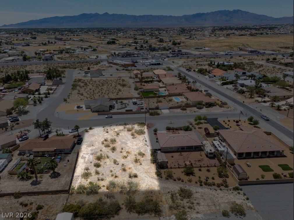 2240 Pampa Avenue Property Photo 6