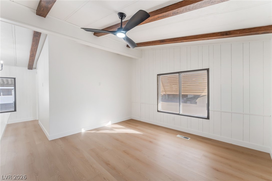 3361 Gulf Shores Drive Property Photo 10