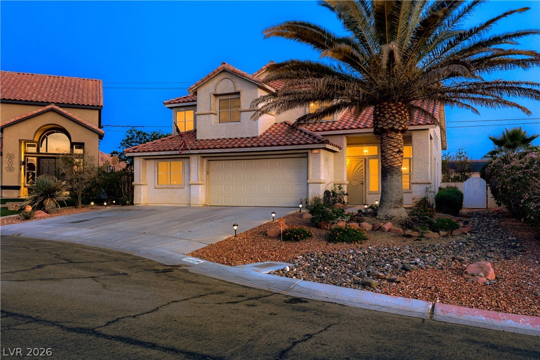 6633 Lucky Boy Drive Property Photo 7