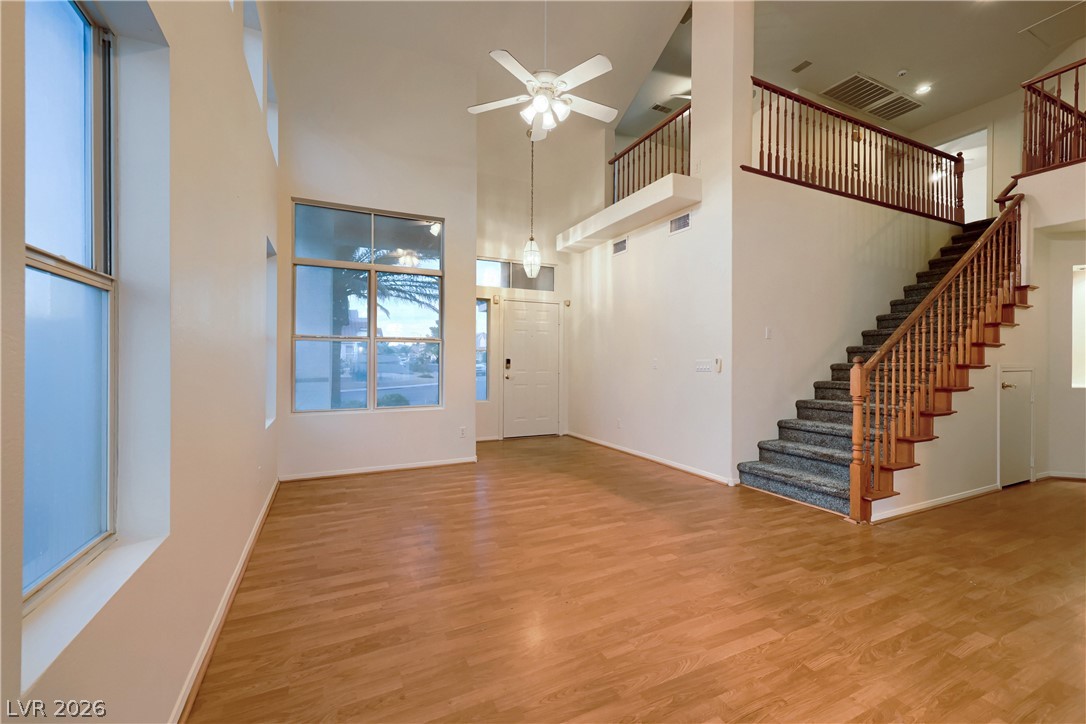 6633 Lucky Boy Drive Property Photo 9