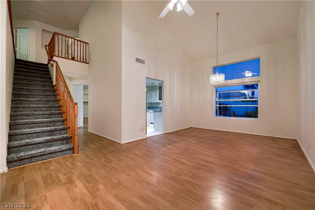 6633 Lucky Boy Drive Property Photo 10