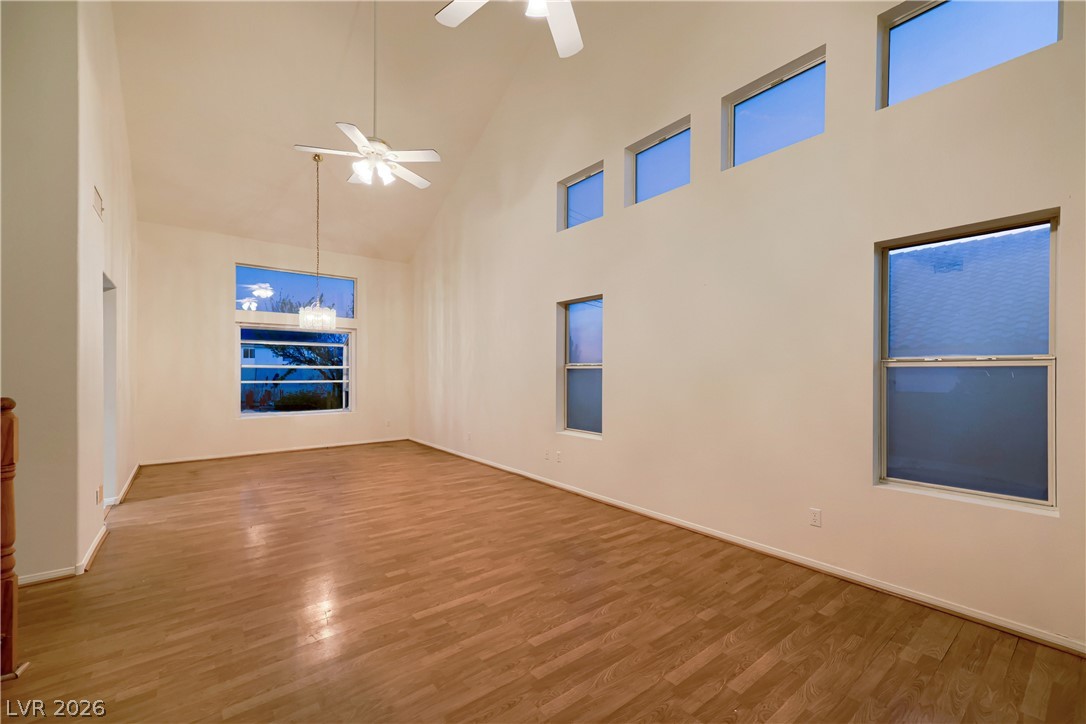 6633 Lucky Boy Drive Property Photo 11